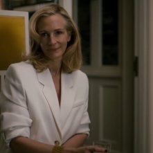 After the Hunt: dopo la caccia - Julia Roberts in una foto del film