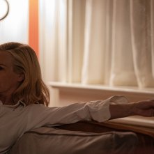 After the Hunt: dopo la caccia - Julia Roberts in un frame