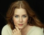 Star Wars: Starfighter, Amy Adams nel cast del film, dal set la prima foto di Ryan Gosling