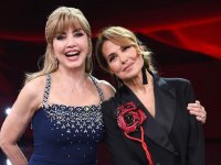 Ballando con le Stelle: da Barbara D'Urso a Paolo Belli, tutte le 'star' in gara