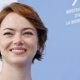 Paramount cambia rotta: niente film con Emma Stone, Joaquin Phoenix e Javier Bardem dopo la polemica su Gaza