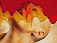 Bugonia, la recensione: Emma Stone al servizio della follia politica di Yorgos Lanthimos