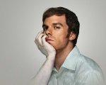 Dexter: Original Sin, dopo la cancellazione che ha fatto infuriare i fan, parte la mobilitazione online