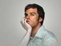 Dexter: Original Sin, dopo la cancellazione che ha fatto infuriare i fan, parte la mobilitazione online