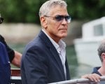 George Clooney sull’uso dell’IA a Hollywood: “Creare una star non è così semplice”
