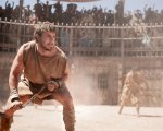 Il Gladiatore 3: a che punto siamo con il film? Ridley Scott aggiorna sul sequel