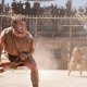Il Gladiatore 3: a che punto siamo con il film? Ridley Scott aggiorna sul sequel