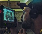Gomorra - Le origini: Marco D'Amore promette qualcosa di 'molto diverso dalla serie che conosciamo'