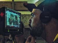 Gomorra - Le origini: Marco D'Amore promette qualcosa di 'molto diverso dalla serie che conosciamo'