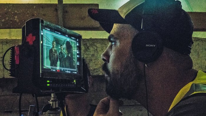 Gomorra - Le origini: Marco D'Amore promette qualcosa di 'molto diverso dalla serie che conosciamo'