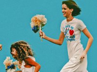 Il rapimento di Arabella, recensione: tutta la bellezza di essere irrisolti