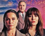 Innocence, la serie turca che indaga amore tossico e manipolazione psicologica partendo da una storia vera