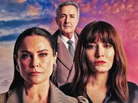 Innocence, la serie turca che indaga amore tossico e manipolazione psicologica partendo da una storia vera