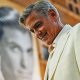 Jay Kelly, la recensione: George Clooney e Netflix in una riflessione leggera sulla vacuità dello Star System