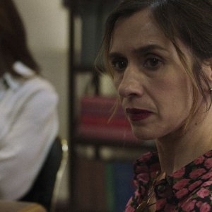 L'isola di Andrea: una foto