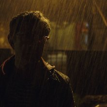 L'isola di Andrea: un'immagine