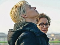 La gioia, recensione: incubi travestiti da sogni. O del perché il film di Gelormini è un grande horror