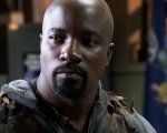 Luke Cage pronto al ritorno: Mike Colter tornerà nel MCU con Daredevil Born Again?