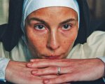 Teresa - La madre degli ultimi, la recensione: una Madre Teresa più umana e meno santa