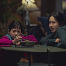 No Other Choice - Non c'è altra scelta: una foto del film