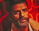 Oscar Isaac, i migliori film: da Ex Machina a Drive