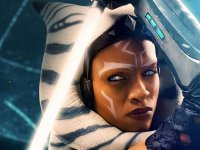 Ahsoka 2: la nuova stagione promette un grande ritorno