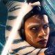 Ahsoka 2: la nuova stagione promette un grande ritorno