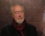 Ridley Scott conferma: Battle of Britain sarà il suo prossimo grande film di guerra
