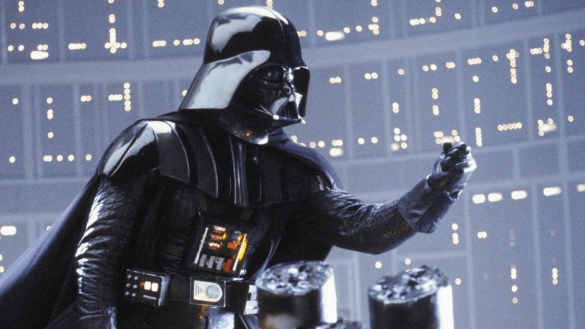 Star Wars: Simon Kinberg svela quali progetti della saga ispireranno la sua nuova trilogia Star Wars: Simon Kinberg svela quali progetti della saga ispireranno la sua nuova trilogia