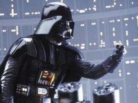 Star Wars: Simon Kinberg svela quali progetti della saga ispireranno la sua nuova trilogia