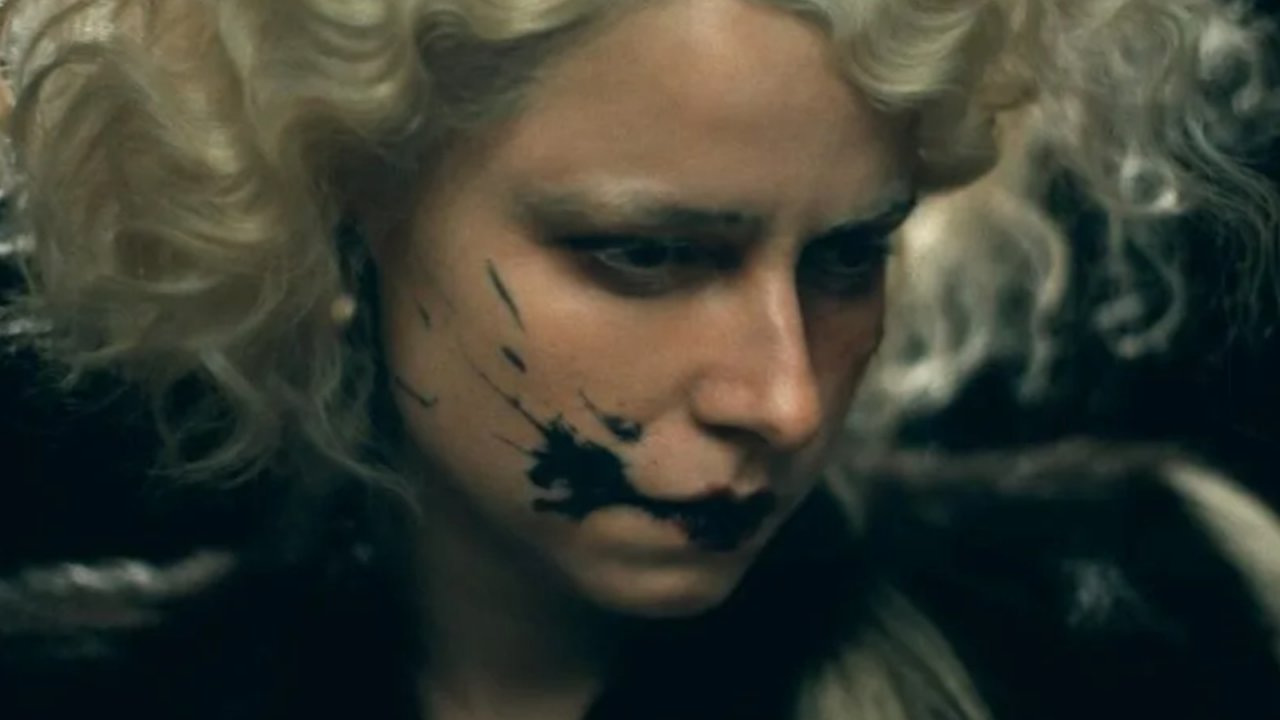 The Bride: svelato il rating ufficiale del nuovo film di Maggie Gyllenhaal