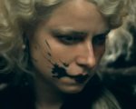 The Bride: svelato il rating ufficiale del nuovo film di Maggie Gyllenhaal