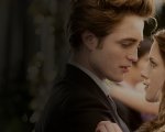 Twilight compie 20 anni e i film con Kristen Stewart e Robert Pattinson torneranno in sala