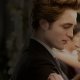 Twilight compie 20 anni e i film con Kristen Stewart e Robert Pattinson torneranno in sala