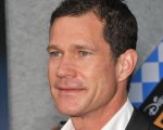Dylan Walsh, la star di Nip/Tuck ha avuto un ictus prima dell’incidente d’auto