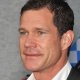 Dylan Walsh, la star di Nip/Tuck ha avuto un ictus prima dell’incidente d’auto