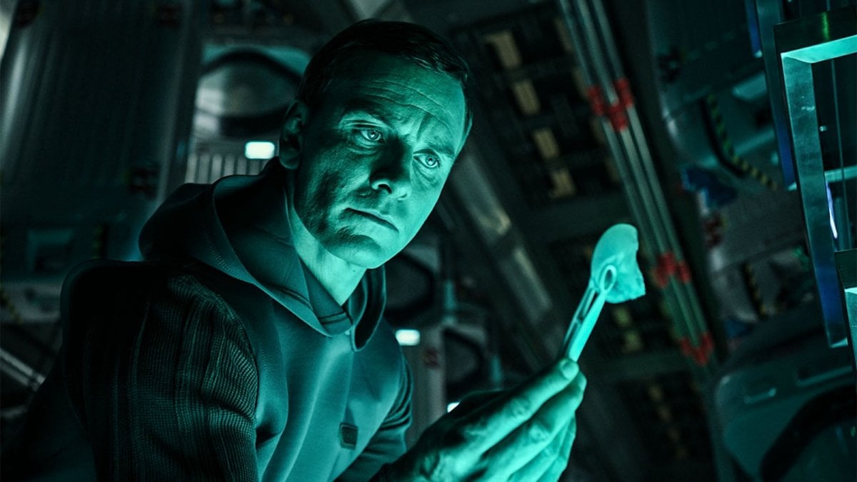 Alien, Ridley Scott sta pensando a un terzo prequel dopo il successo di Pianeta Terra Alien, Ridley Scott sta pensando a un terzo prequel dopo il successo di Pianeta Terra