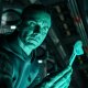 Alien, Ridley Scott sta pensando a un terzo prequel dopo il successo di Pianeta Terra