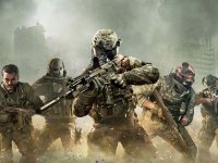 Call of Duty, arriva il film? Il celebre videogame pronto a diventare un franchise cinematografico