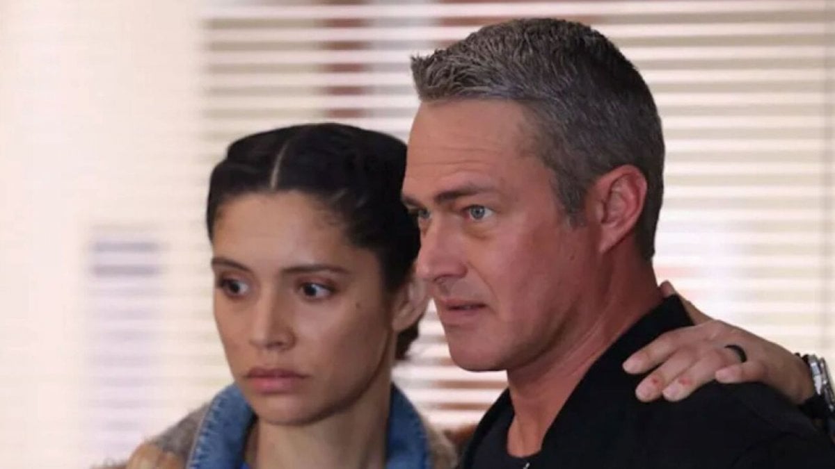 chicago fire 13 stasera 29 agosto su italia 1 severide e kidd affrontano l esame per l adozione