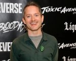 Finché morte non ci separi 2: Elijah Wood svela quando sarà ambientato il sequel