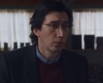 Adam Driver e Cate Blanchett alle prese con genitori difficili nel trailer di Father Mother Sister Brother