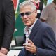 George Clooney acclamato a Venezia: 10 minuti di applausi per il nuovo film Jay Kelly