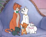 Disney cancella il remake live-action de “Gli Aristogatti” diretto da Questlove