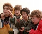 I Goonies 2, lo sceneggiatore del sequel: 'Ci stiamo muovendo nella direzione giusta'