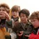 I Goonies 2, lo sceneggiatore del sequel: 'Ci stiamo muovendo nella direzione giusta'