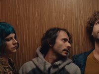 Charlie Kaufman racconta la storia di 'fantasmi' in How to Shoot a Ghost, ecco il trailer del corto