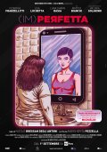 Locandina di (Im)Perfetta
