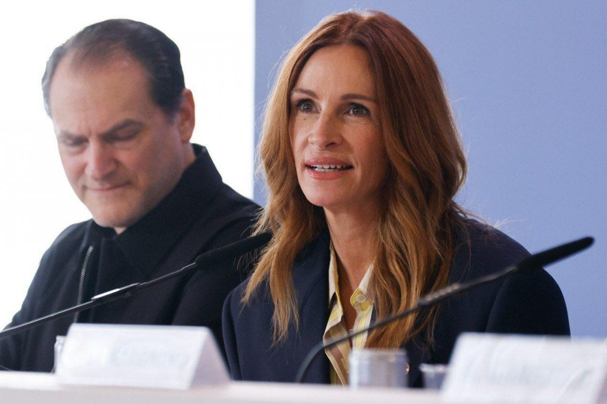 julia roberts l altro lato di after the hunt oggi abbiamo smesso di comunicare