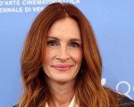 Julia Roberts difende After the Hunt 'Il film di Guadagnino maschilista? Non è mica un manifesto politico'